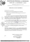 Vista preliminar de documento RA-084-2018-MPLC/A