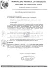 Vista preliminar de documento RA-085-2018-MPLC/A
