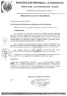 Vista preliminar de documento RA-086-2018-MPLC/A