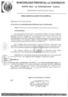 Vista preliminar de documento RA-087-2018-MPLC/A
