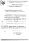Vista preliminar de documento RA-088-2018-MPLC/A