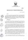 Vista preliminar de documento RUA 273-2020.pdf