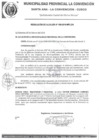 Vista preliminar de documento RA-089-2018-MPLC/A