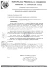 Vista preliminar de documento RA-090-2018-MPLC/A