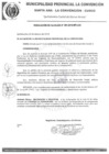 Vista preliminar de documento RA-091-2018-MPLC/A