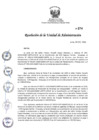 Vista preliminar de documento RUA 274-2020.pdf