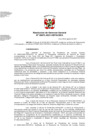 Vista preliminar de documento Resolución de Gerencia General N° 073-2021-OEFA/GEG