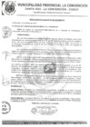 Vista preliminar de documento RA-097-2018-MPLC/A