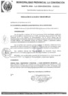 Vista preliminar de documento RA-099-2018-MPLC/A