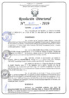 Vista preliminar de documento RD N°0471-2019.pdf