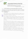 Vista preliminar de documento A.C-N°041-2019-MDCE Convenio de Colaboración Interinstitucional entre la MDCE y MDEP