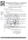 Vista preliminar de documento RA-101-2018-MPLC/A