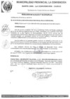 Vista preliminar de documento RA-102-2018-MPLC/A