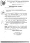 Vista preliminar de documento RA-103-2018-MPLC/A