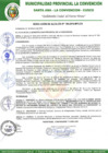 Vista preliminar de documento RA-104-2018-MPLC/A