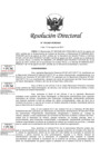 Vista preliminar de documento RD 119-2021-PCM-OGA.pdf