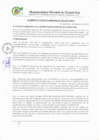 Vista preliminar de documento A.C-N°047-2019-MDCE Suscripción de Convenio de Transferencia de recursos con el Ministerio de Educación