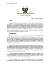 Vista preliminar de documento res_DEC_076_2021