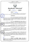 Vista preliminar de documento RD N°0474-2019.pdf