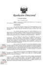 Vista preliminar de documento RD 120-2021-PCM-OGA COMITE LP 001-2021-PCM.pdf