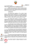 Vista preliminar de documento RESOLUCION ADMINISTRATIVA-029-2021-DP-OGA