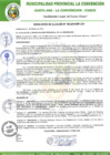 Vista preliminar de documento RA-105-2018-MPLC/A