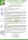 Vista preliminar de documento RA-107-2018-MPLC/A