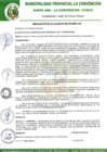 Vista preliminar de documento RA-108-2018-MPLC/A