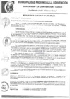 Vista preliminar de documento RA-111-2018-MPLC/A