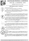 Vista preliminar de documento RA-114-2018-MPLC/A