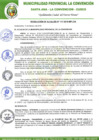 Vista preliminar de documento RA-117-2018-MPLC/A