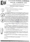 Vista preliminar de documento RA-121-2018-MPLC/A