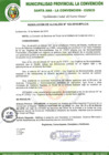 Vista preliminar de documento RA-123-2018-MPLC/A