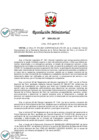Vista preliminar de documento 0640-2021-IN
