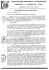 Vista preliminar de documento RA-124-2018-MPLC/A
