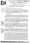 Vista preliminar de documento RA-125-2018-MPLC/A
