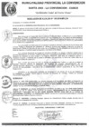 Vista preliminar de documento RA-126-2018-MPLC/A