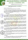 Vista preliminar de documento RA-127-2018-MPLC/A