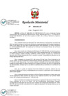 Vista preliminar de documento 0644-2021-IN