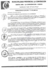 Vista preliminar de documento RA-131-2018-MPLC/A