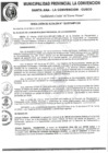 Vista preliminar de documento RA-132-2018-MPLC/A