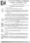 Vista preliminar de documento RA-133-2018-MPLC/A