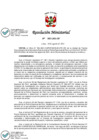 Vista preliminar de documento 0651-2021-IN