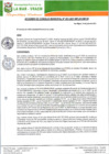 Vista preliminar de documento AC-051-2021.pdf