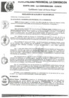 Vista preliminar de documento RA-136-2018-MPLC/A
