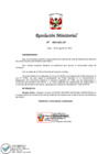Vista preliminar de documento 0654-2021-IN