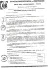 Vista preliminar de documento RA-139-2018-MPLC/A