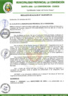 Vista preliminar de documento RA-140-2018-MPLC/A