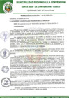 Vista preliminar de documento RA-141-2018-MPLC/A