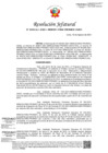 Vista preliminar de documento Resolución-Jefatural-161-2021-MINEDU-VMGI-PRONIED-UGEO 